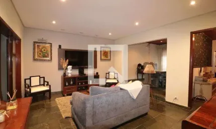 Casa para venda - mooca, 3 quartos,  178 m² - são paulo