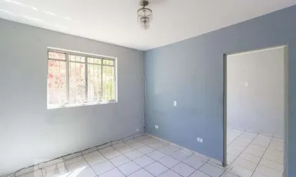 Casa para Venda - Vila Nova Cachoeirinha, 5 Quartos,  140 m² - São Paulo