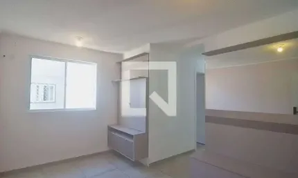 Cobertura para Venda - Centro, 2 Quartos,  42 m² - Canoas