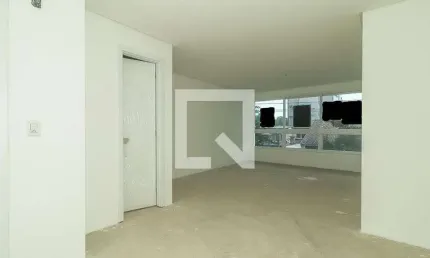 Apartamento para venda - passo d&apos;areia, 3 quartos,  99 m² - porto alegre