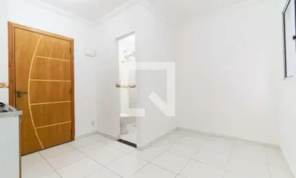 Kitnet / stúdio para venda - jabaquara, 1 quarto,  25 m² - são paulo