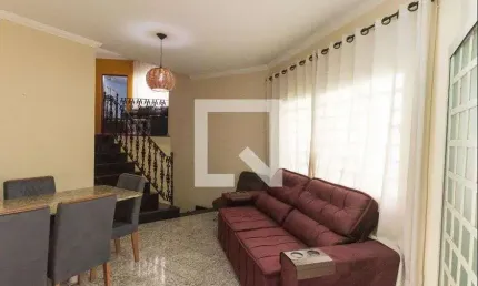 Casa para venda - jardim andorinhas, 5 quartos,  200 m² - campinas