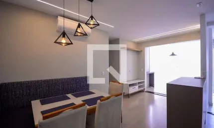 Apartamento para venda - vila das mercês, 3 quartos,  70 m² - são paulo