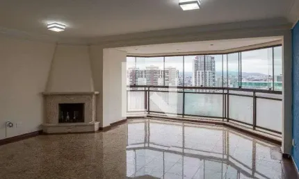 Apartamento para venda - vila pompéia, 4 quartos,  180 m² - são paulo