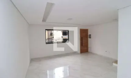 Casa / Sobrado em Condomínio para Venda - Vila Esperança, 3 Quartos,  210 m² - São Paulo