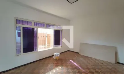 Casa para Venda - Proença, 4 Quartos,  200 m² - Campinas