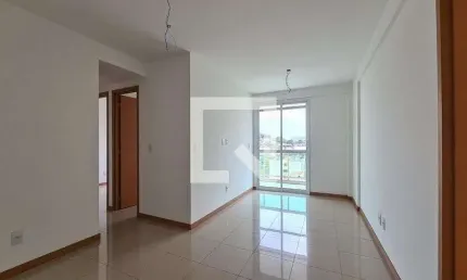 Apartamento para venda - méier, 3 quartos,  73 m² - rio de janeiro