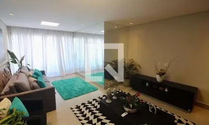 Cobertura para Venda - Jardim Oceânico, 3 Quartos,  180 m² - Rio de Janeiro