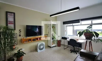 Casa para Venda - Anchieta, 3 Quartos,  140 m² - São Bernardo do Campo