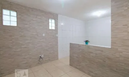 Casa para venda - sapopemba, 8 quartos,  350 m² - são paulo