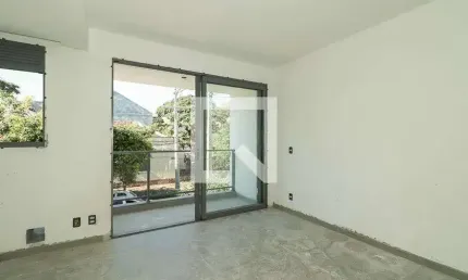 Apartamento para Venda - Chácara das Pedras , 1 Quarto,  102 m² - Porto Alegre