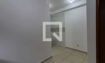 Apartamento para venda - vila formosa, 1 quarto,  28 m² - são paulo