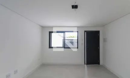 Casa para Venda - Vila Prudente, 2 Quartos,  107 m² - São Paulo