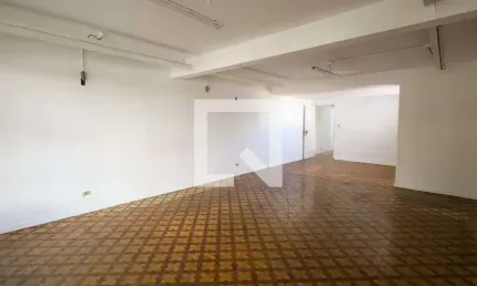 Casa para Venda - Perdizes, 3 Quartos,  250 m² - São Paulo
