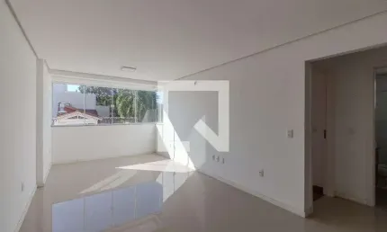 Apartamento para venda - jardim botânico, 2 quartos,  71 m² - porto alegre