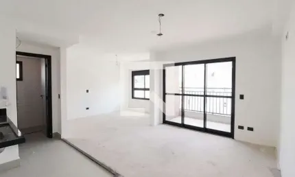 Kitnet / Stúdio à venda na Rua Capitão Rabelo, Água Fria, São Paulo por R$ 490.000