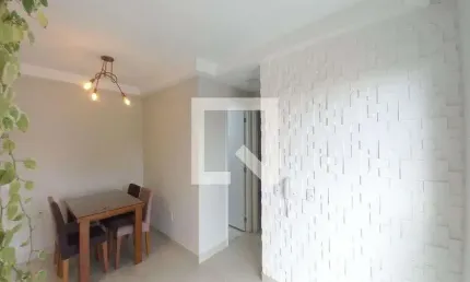 Apartamento para venda - campos elíseos , 2 quartos,  45 m² - campinas