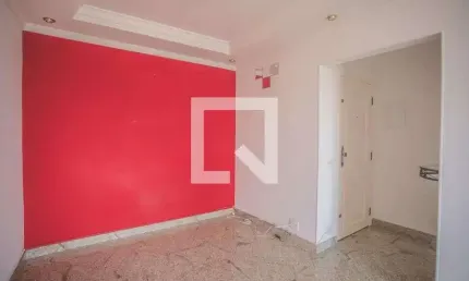 Apartamento para venda - saúde, 1 quarto,  520 m² - são paulo