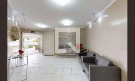 Apartamento para venda - são joão clímaco, 3 quartos,  65 m² - são paulo