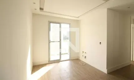 Apartamento para Venda - Jacarepaguá, 2 Quartos,  51 m² - Rio de Janeiro