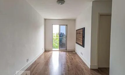 Apartamento para Venda - Santos Dumond, 2 Quartos,  50 m² - São Leopoldo