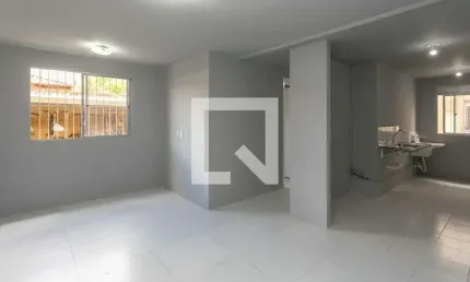 Apartamento para Venda - Sarandi, 2 Quartos,  47 m² - Porto Alegre