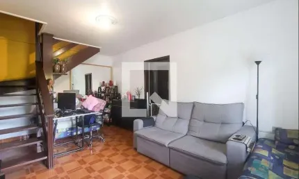 Casa para Venda - Sarandi, 4 Quartos,  293 m² - Porto Alegre