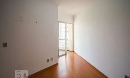 Apartamento para venda - centro, 1 quarto,  50 m² - campinas