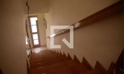 Casa para Venda - Estância Velha, 3 Quartos,  264 m² - Canoas