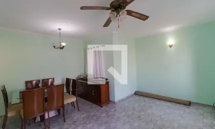 Casa para venda - campos elíseos , 3 quartos,  180 m² - campinas