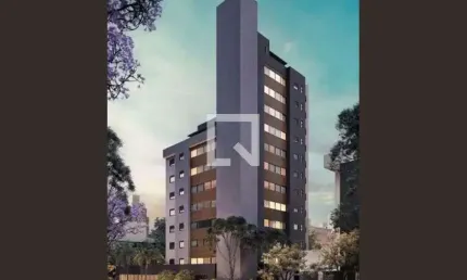 Apartamento para venda - prado, 3 quartos,  87 m² - belo horizonte