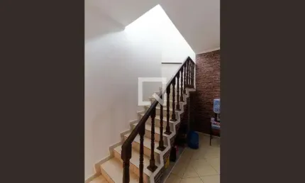 Casa para Venda - Parque Prado, 5 Quartos,  202 m² - Campinas