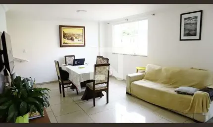 Casa para Venda - Taquara, 3 Quartos,  205 m² - Rio de Janeiro