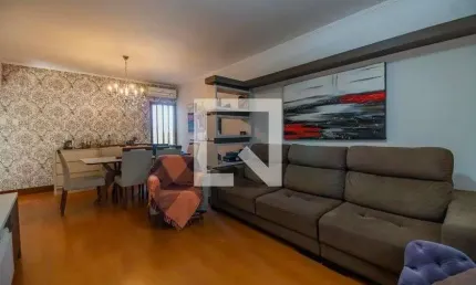 Casa para Venda - Rubem Berta, 3 Quartos,  200 m² - Porto Alegre
