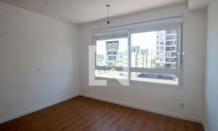 Apartamento para Venda - Partenon, 1 Quarto,  27 m² - Porto Alegre
