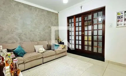 Casa para venda - jardim cocaia, 2 quartos,  203 m² - guarulhos
