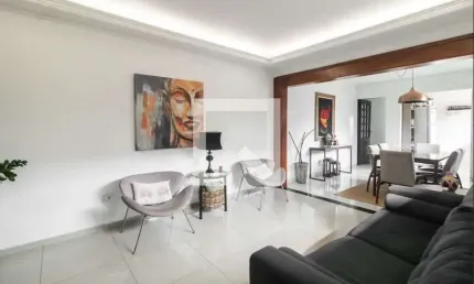 Casa para venda - ermelino matarazzo, 3 quartos,  187 m² - são paulo