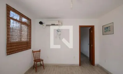 Casa para venda - olaria, 1 quarto,  64 m² - rio de janeiro