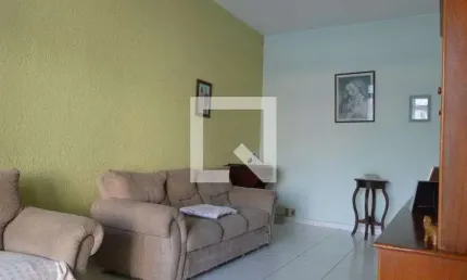 Casa para Venda - Pechincha, 3 Quartos,  228 m² - Rio de Janeiro