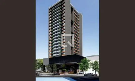 Apartamento para Venda - Nova Granada, 2 Quartos,  76 m² - Belo Horizonte
