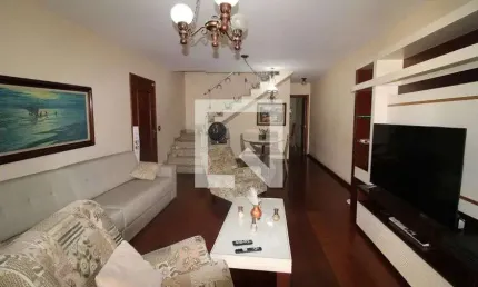 Casa para Venda - Santana, 3 Quartos,  198 m² - São Paulo
