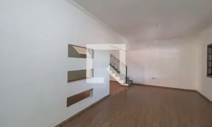 Casa para Venda - Colônia, 3 Quartos,  262 m² - Jundiaí