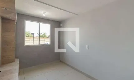 Apartamento para Venda - Sarandi, 2 Quartos,  42 m² - Porto Alegre