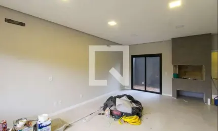Casa para Venda - São José, 3 Quartos,  118 m² - Canoas