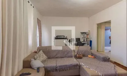 Casa para venda - parque das águas, 2 quartos,  250 m² - campinas