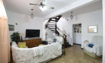 Casa / sobrado em condomínio para venda - jacarepaguá, 7 quartos,  207 m² - rio de janeiro