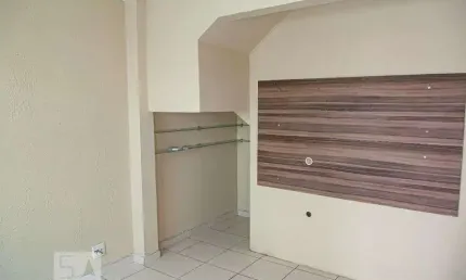 Casa para Venda - Taquara, 2 Quartos,  118 m² - Rio de Janeiro