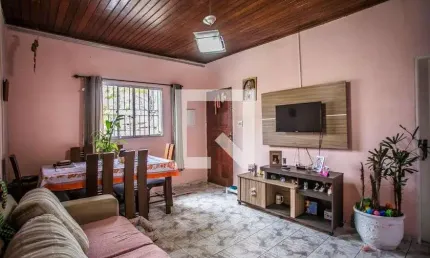 Casa para venda - saúde, 4 quartos,  140 m² - são paulo