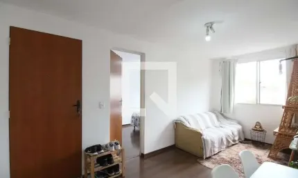 Apartamento para Venda - Portal do Morumbi, 3 Quartos,  66 m² - São Paulo