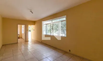 Casa para venda - teresópolis, 3 quartos,  151 m² - porto alegre